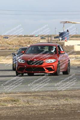 media/Nov-23-2024-Audi Club (Sat) [[15daef888f]]/B Group/Session 1 (Sunrise)/